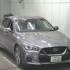 nissan skyline 2021 CFJ1729916 image 1