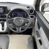 daihatsu cast 2016 -DAIHATSU--Cast DBA-LA260S--LA260S-0016879---DAIHATSU--Cast DBA-LA260S--LA260S-0016879- image 4