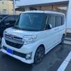 daihatsu tanto 2014 -DAIHATSU--Tanto DBA-LA600S--LA600S-0079530---DAIHATSU--Tanto DBA-LA600S--LA600S-0079530- image 3