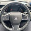 honda civic 2017 CFJ1820389 image 13