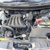 nissan x-trail 2012 -NISSAN--X-Trail DBA-NT31--NT31-308351---NISSAN--X-Trail DBA-NT31--NT31-308351- image 17