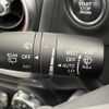 mazda demio 2018 -MAZDA--Demio 6BA-DJLFS--DJLFS-601236---MAZDA--Demio 6BA-DJLFS--DJLFS-601236- image 6