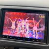 honda vezel 2016 -HONDA--VEZEL DBA-RU2--RU2-1202087---HONDA--VEZEL DBA-RU2--RU2-1202087- image 23