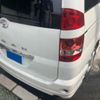 toyota noah 2002 -TOYOTA--Noah TA-AZR60G--AZR60-0072886---TOYOTA--Noah TA-AZR60G--AZR60-0072886- image 3