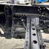 isuzu forward 2017 -ISUZU--Forward TKG-FRR90S1--FRR90-7119680---ISUZU--Forward TKG-FRR90S1--FRR90-7119680- image 16