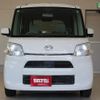 daihatsu tanto 2014 GOO_JP_700130095430250116002 image 2