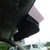 toyota regiusace-van 2018 -TOYOTA--Regius ace Van QDF-GDH201V--GDH201-2000785---TOYOTA--Regius ace Van QDF-GDH201V--GDH201-2000785- image 20