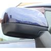 subaru impreza-g4 2012 -SUBARU--Impreza G4 DBA-GJ3--GJ3-002860---SUBARU--Impreza G4 DBA-GJ3--GJ3-002860- image 28