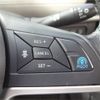 nissan serena 2016 -NISSAN--Serena DAA-GC27--GC27-006074---NISSAN--Serena DAA-GC27--GC27-006074- image 22