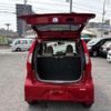 nissan dayz 2018 quick_quick_DBA-B21W_B21W-0475315 image 9