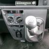 toyota pixis-van 2019 -TOYOTA--Pixis Van EBD-S331M--S331-0018300---TOYOTA--Pixis Van EBD-S331M--S331-0018300- image 15