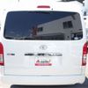 toyota hiace-wagon 2015 -TOYOTA 【岐阜 334ｱ3310】--Hiace Wagon CBA-TRH214W--TRH214-0039723---TOYOTA 【岐阜 334ｱ3310】--Hiace Wagon CBA-TRH214W--TRH214-0039723- image 31