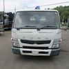 mitsubishi-fuso canter 2013 CFJ1251146 image 2