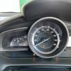 mazda demio 2015 -MAZDA--Demio LDA-DJ5FS--DJ5FS-140928---MAZDA--Demio LDA-DJ5FS--DJ5FS-140928- image 3