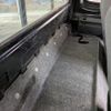 suzuki carry-truck 2021 CFJ1638353 image 5