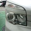 toyota voxy 2012 CFJ1667223 image 28