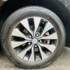 nissan serena 2018 -NISSAN--Serena DAA-GFC27--GFC27-140803---NISSAN--Serena DAA-GFC27--GFC27-140803- image 16