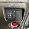 honda n-box 2022 CFJ1412678 image 20