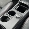 mercedes-benz cla-class 2018 -MERCEDES-BENZ--Benz CLA DBA-117942--WDD1179422N623402---MERCEDES-BENZ--Benz CLA DBA-117942--WDD1179422N623402- image 24