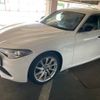 alfa-romeo giulia 2017 CFJ1705081 image 2
