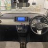 daihatsu mira-tocot 2018 -DAIHATSU--Mira Tocot DBA-LA550S--LA550S-0004105---DAIHATSU--Mira Tocot DBA-LA550S--LA550S-0004105- image 16