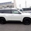 toyota land-cruiser-prado 2022 25012817 image 6