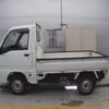 subaru sambar-truck 2003 -SUBARU--Samber Truck TT2-189189---SUBARU--Samber Truck TT2-189189- image 5