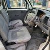 mitsubishi minicab-truck 2007 -MITSUBISHI--Minicab Truck GBD-U61T--U61T-1201561---MITSUBISHI--Minicab Truck GBD-U61T--U61T-1201561- image 12