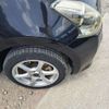 toyota ractis 2008 -TOYOTA--Ractis DBA-NCP100--NCP100-0102072---TOYOTA--Ractis DBA-NCP100--NCP100-0102072- image 13