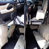 toyota vellfire 2015 quick_quick_DBA-AGH30W_AGH30-0017235 image 3