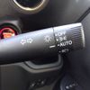 honda n-box 2024 CFJ1619119 image 19