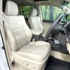toyota land-cruiser-prado 2023 -TOYOTA--Land Cruiser Prado 3BA-TRJ150W--TRJ150-0168455---TOYOTA--Land Cruiser Prado 3BA-TRJ150W--TRJ150-0168455- image 8