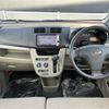 daihatsu move 2013 -DAIHATSU--Move DBA-LA110S--LA110S-0041256---DAIHATSU--Move DBA-LA110S--LA110S-0041256- image 16