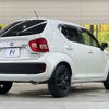 suzuki ignis 2016 CFJ1524263 image 17