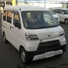 daihatsu hijet-van 2020 -DAIHATSU--Hijet Van S331V--0248318---DAIHATSU--Hijet Van S331V--0248318- image 16