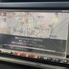 nissan x-trail 2011 CFJ1858568 image 23