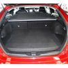 toyota prius-phv 2017 -TOYOTA 【京都 330ﾛ 395】--Prius PHV DLA-ZVW52--ZVW52-3009267---TOYOTA 【京都 330ﾛ 395】--Prius PHV DLA-ZVW52--ZVW52-3009267- image 14