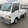 subaru sambar-truck 1996 No4832 image 12