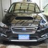 subaru levorg 2018 -SUBARU--Levorg DBA-VMG--VMG-031113---SUBARU--Levorg DBA-VMG--VMG-031113- image 2