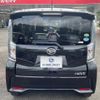 daihatsu move 2019 quick_quick_DBA-LA150S_LA150S-2000980 image 10