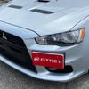 mitsubishi lancer 2014 -MITSUBISHI--Lancer CZ4A--CZ4A-0700694---MITSUBISHI--Lancer CZ4A--CZ4A-0700694- image 9