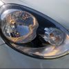 nissan march 2017 -NISSAN 【札幌 500ｹ9988】--March NK13--015686---NISSAN 【札幌 500ｹ9988】--March NK13--015686- image 5