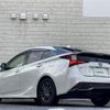 toyota prius 2019 -TOYOTA--Prius DAA-ZVW51--ZVW51-8066790---TOYOTA--Prius DAA-ZVW51--ZVW51-8066790- image 15