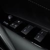 toyota corolla 2024 BD25043A6793 image 38