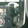 daihatsu tanto 2017 quick_quick_DBA-LA600S_LA600S-0585626 image 18