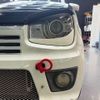 suzuki alto-works 2018 CFJ1733453 image 33