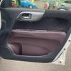 honda n-one 2015 -HONDA--N ONE JG1--JG1-1119810---HONDA--N ONE JG1--JG1-1119810- image 33