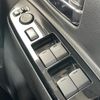 mitsubishi ek-sport 2022 -MITSUBISHI--ek X Space 5AA-B34A--B34A-0400463---MITSUBISHI--ek X Space 5AA-B34A--B34A-0400463- image 4