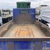 mitsubishi-fuso canter 2016 -MITSUBISHI--Canter TKG-FBA60--FBA60-543909---MITSUBISHI--Canter TKG-FBA60--FBA60-543909- image 8