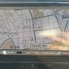 nissan roox 2011 CFJ1615533 image 19